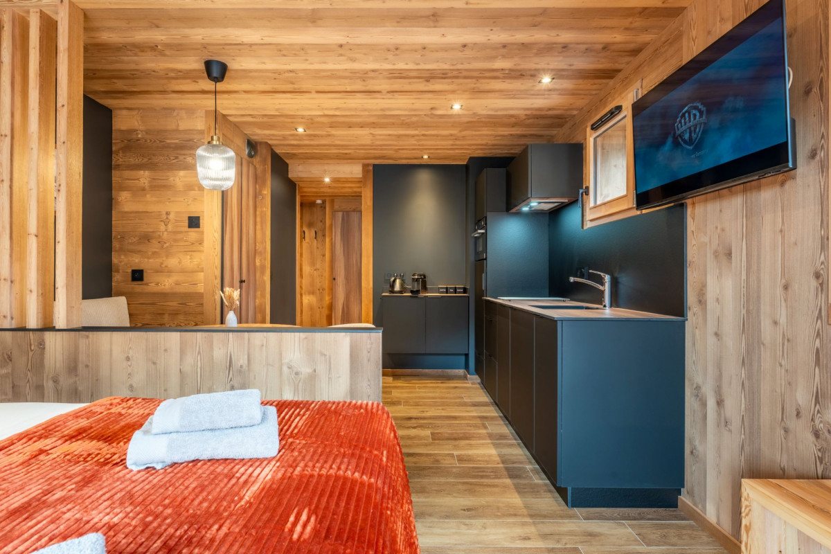 Duche n° 101_Le Grand-Bornand