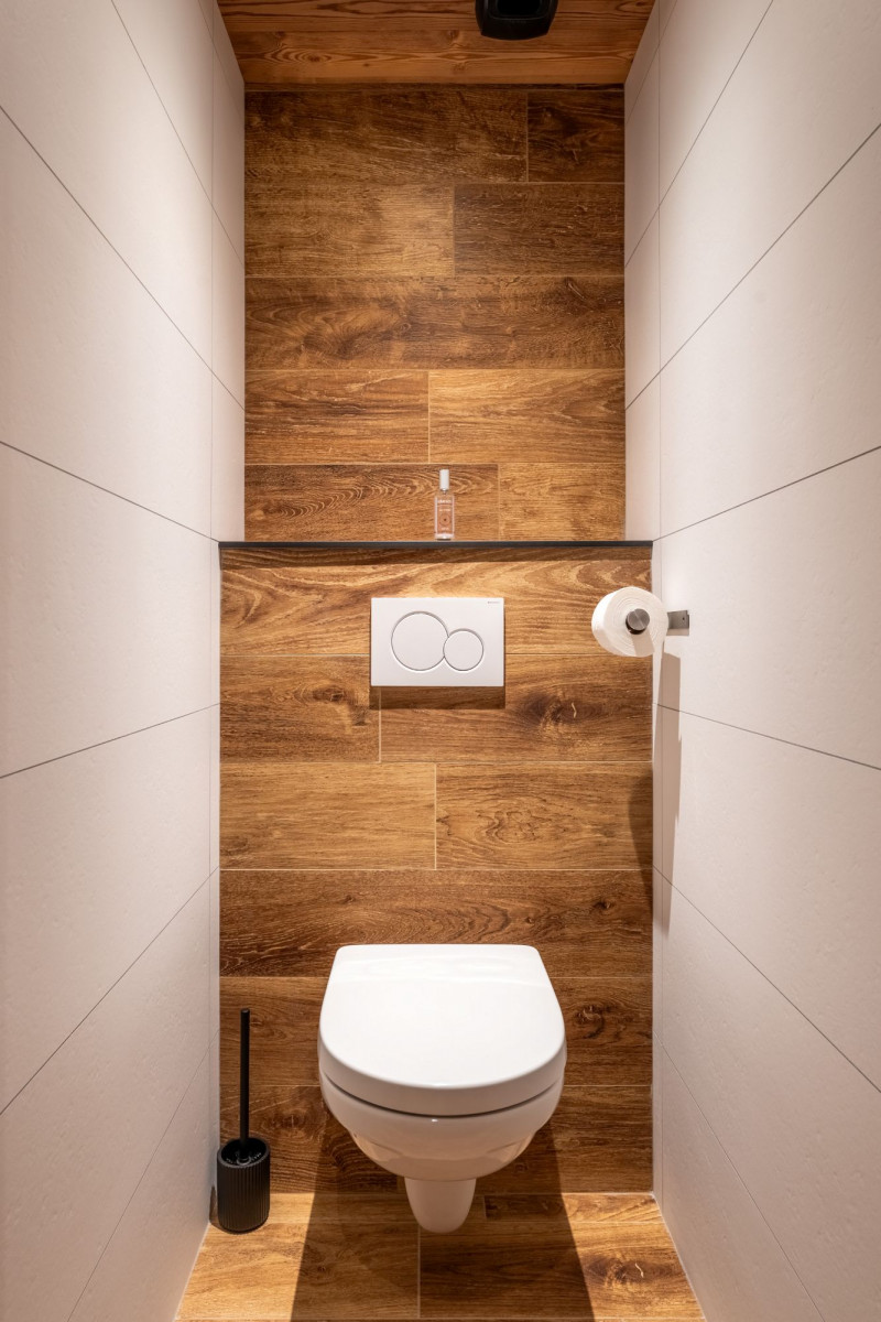 Duche n° 101_Le Grand-Bornand - © Deloche Christian Duche n° 101_Le Grand-Bornand