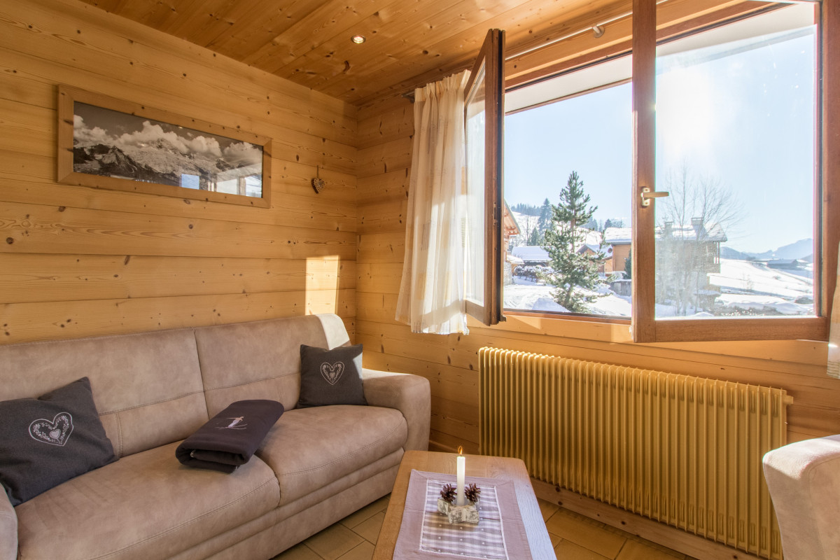 coin salon coin salon