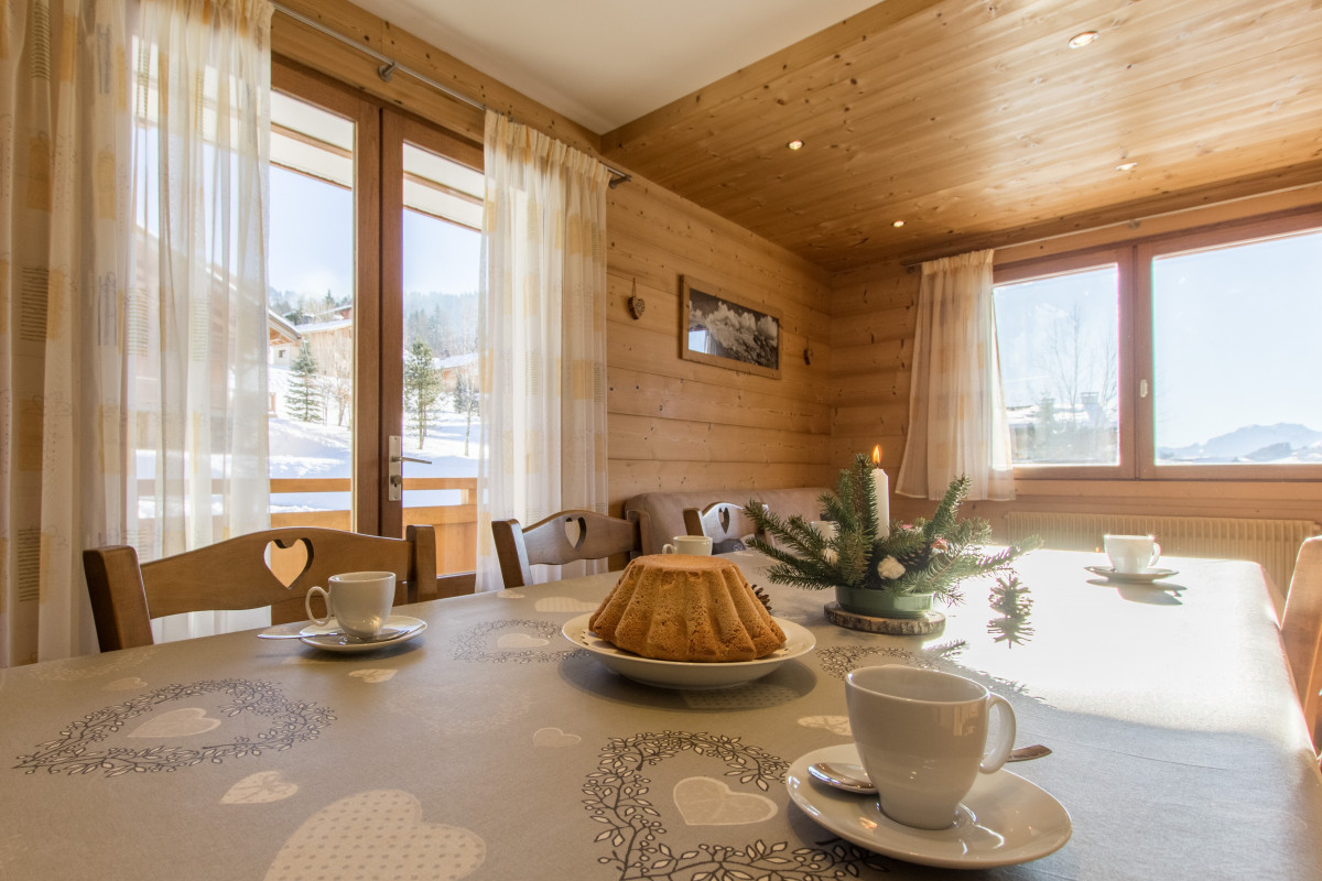 coin repas coin repas