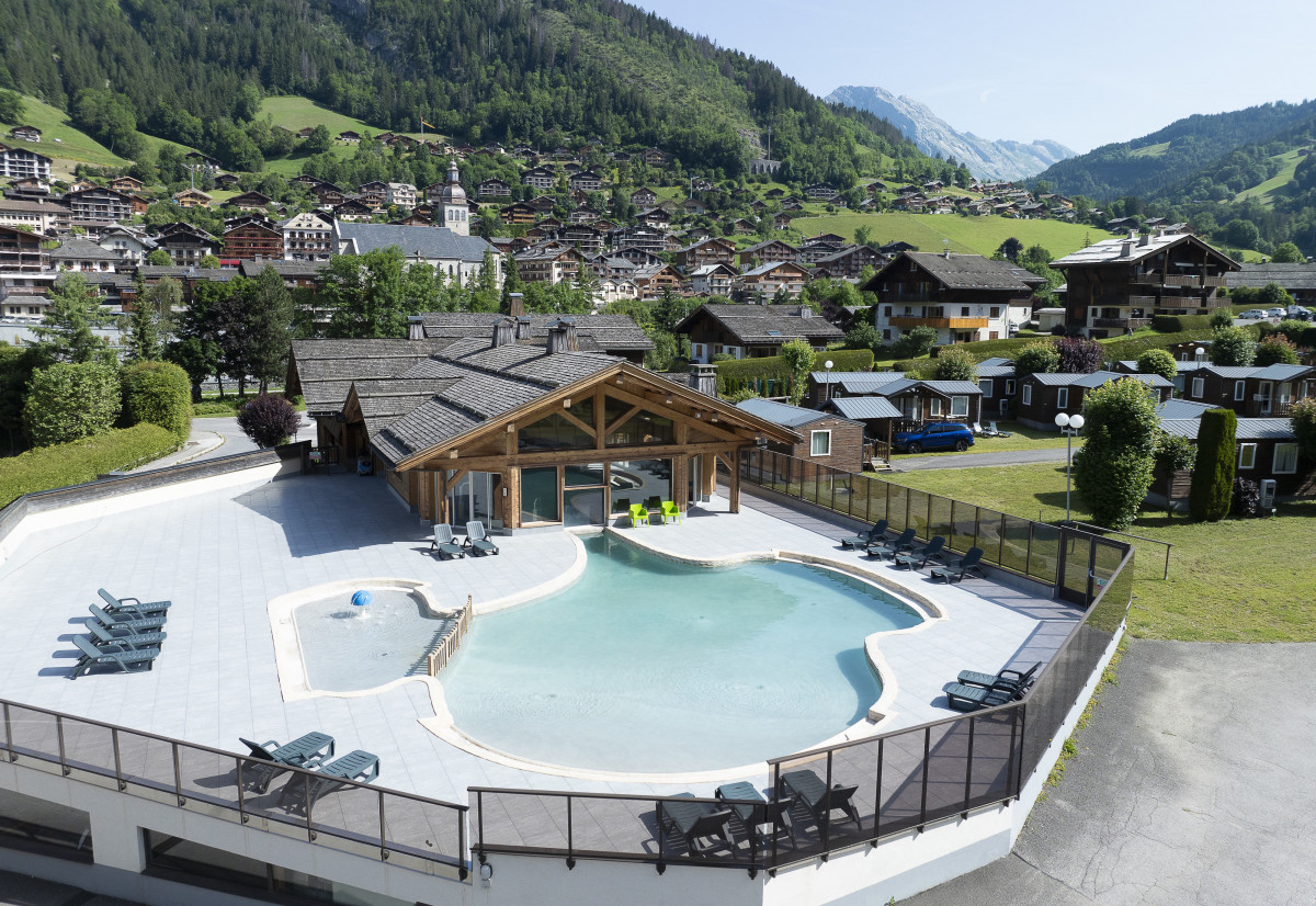 Escale n°19 (L17)_Le Grand-Bornand