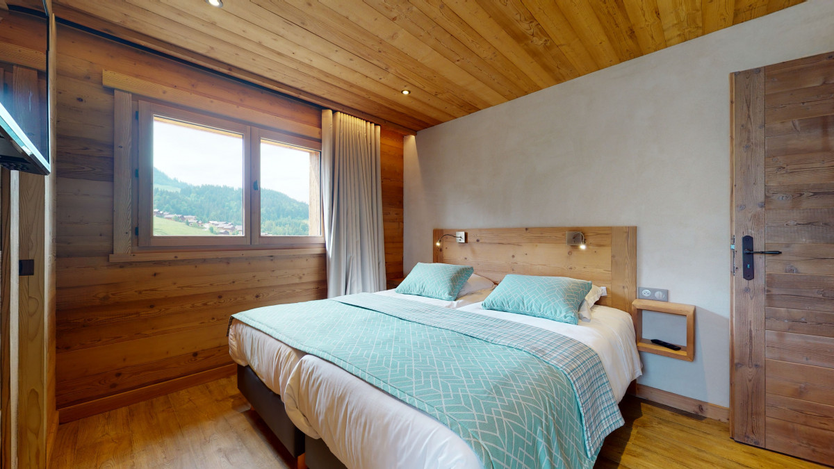 chambre chambre