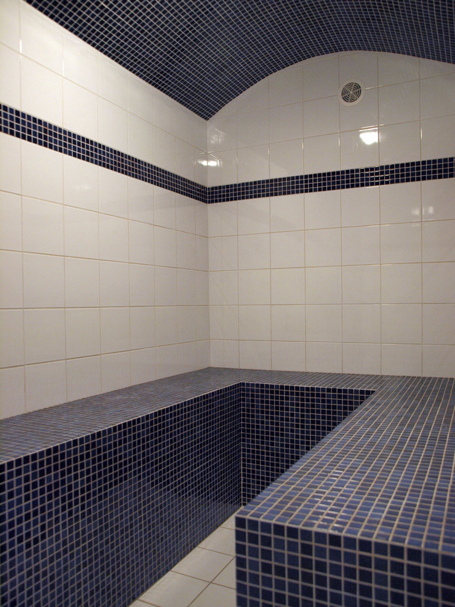 hammam