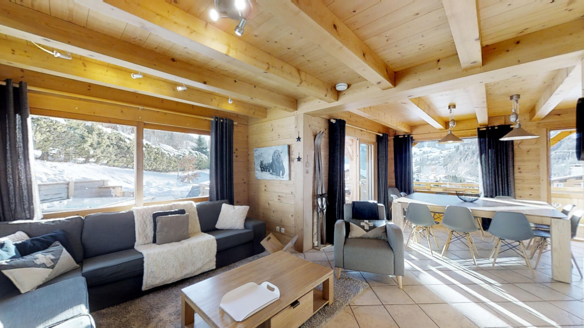 Chatillon n°8