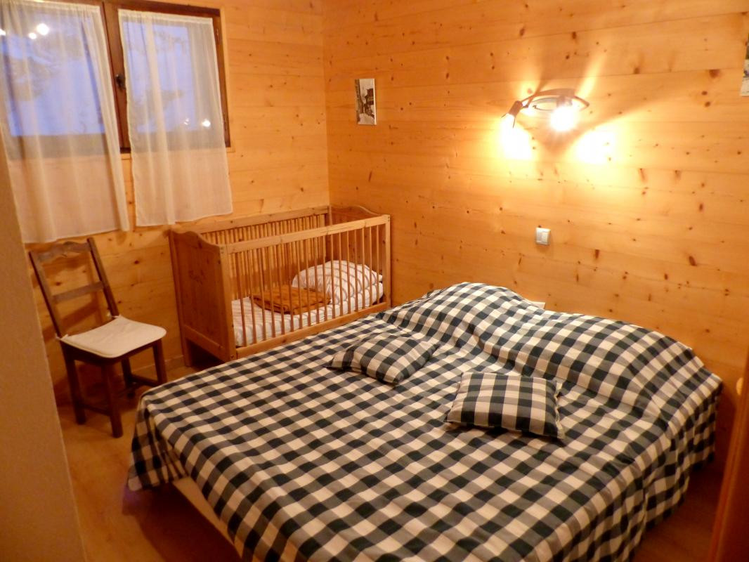 chambre chambre