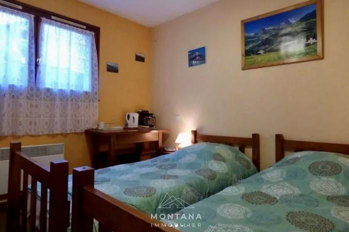 6-chambre-ind-pendante-1-5648095 6-chambre-ind-pendante-1-5648095