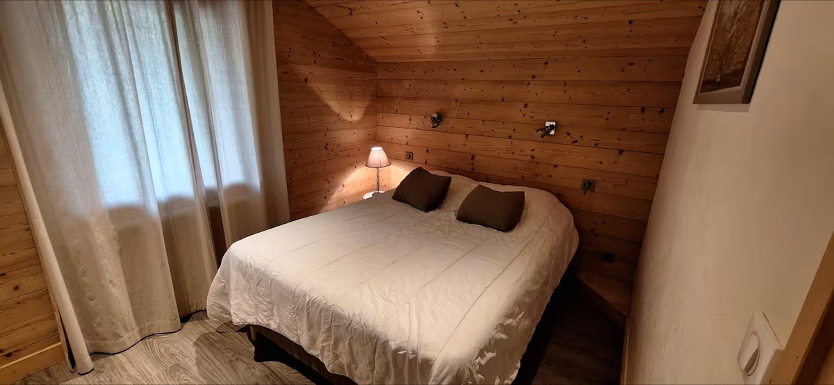 Tardevant n° 31_Le Grand-Bornand - © Deloche Danielle Tardevant n° 31_Le Grand-Bornand