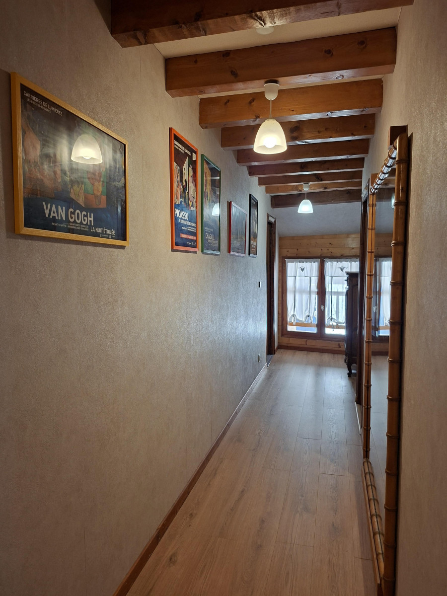 Chez Mme Jaillet_Le Grand-Bornand