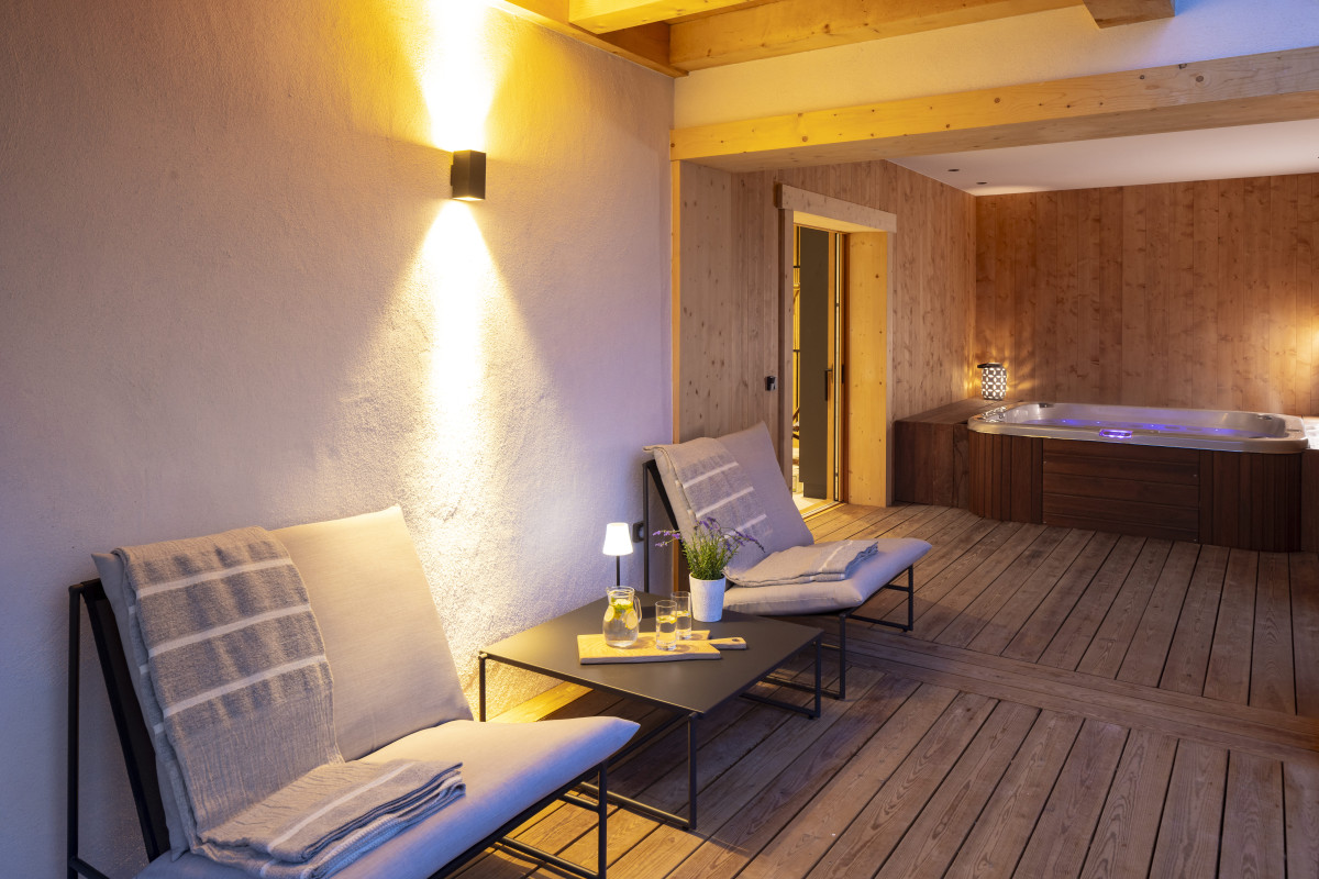 Chalet Siga_Le Grand-Bornand