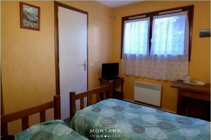 7-chambre-ind-pendante-2-5648096 7-chambre-ind-pendante-2-5648096