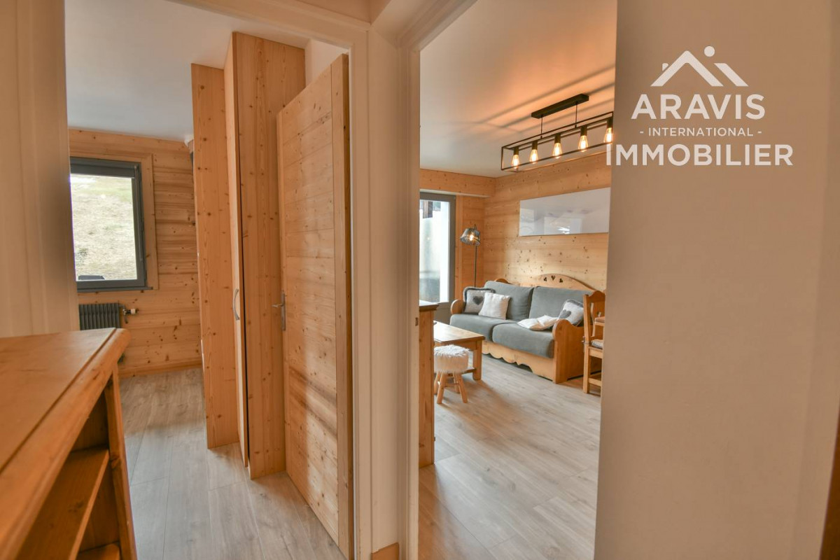 _clients_227445001_photos_134ab_4636450