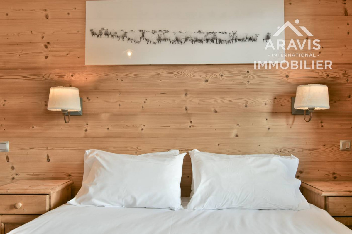 _clients_227445001_photos_134ad_4636452