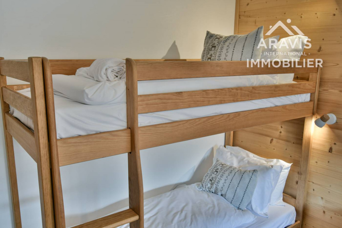 _clients_227445001_photos_134ah_4636456