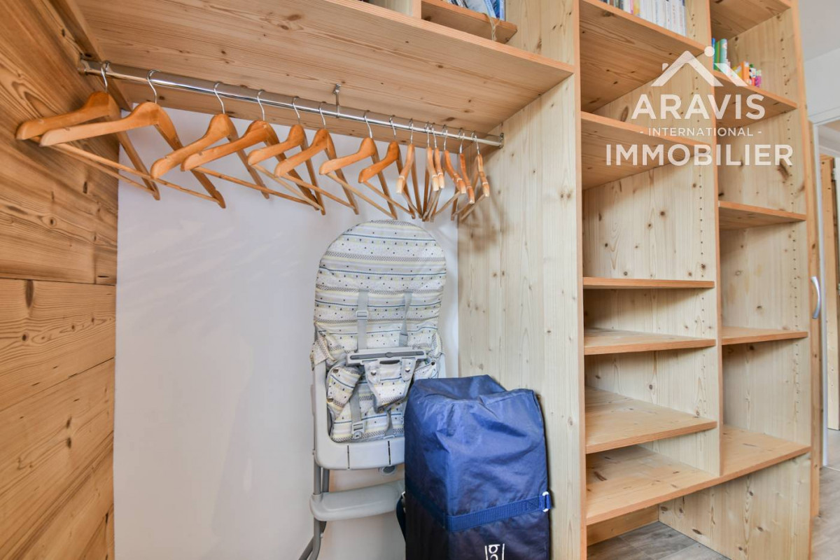 _clients_227445001_photos_134al_4636460