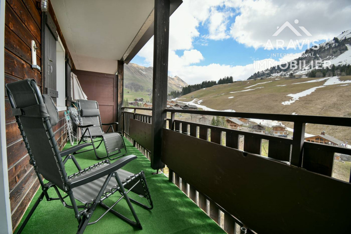 _clients_227445001_photos_134an_4636462