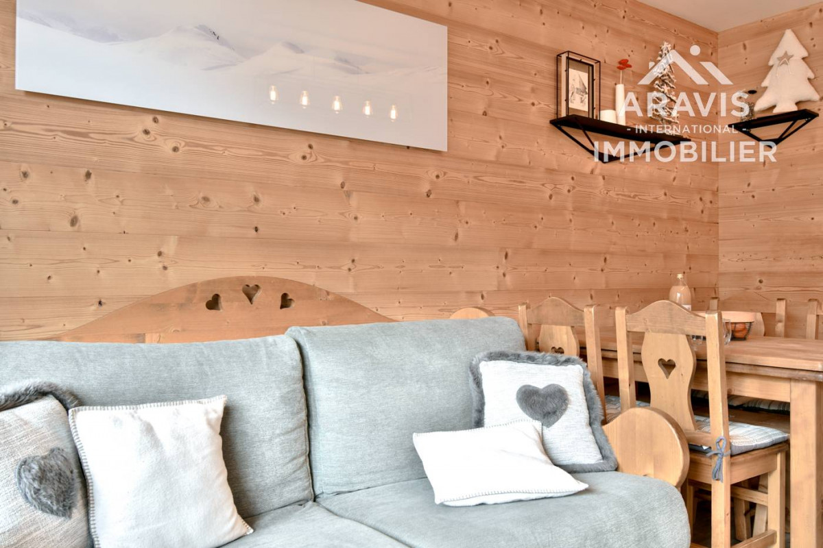 _clients_227445001_photos_134ap_4636464