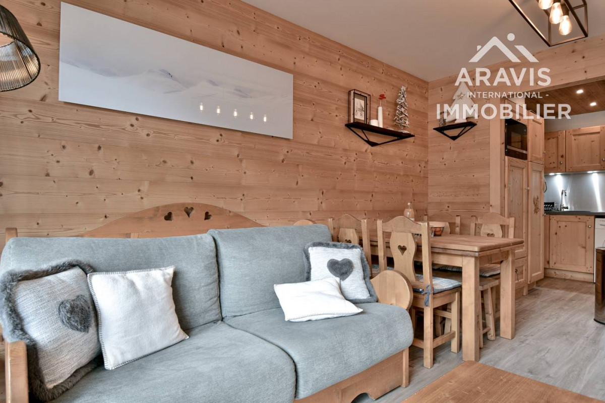 _clients_227445001_photos_134b_4636425