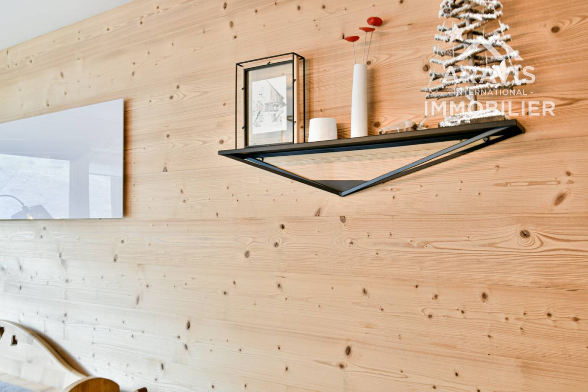 _clients_227445001_photos_134f_4636429