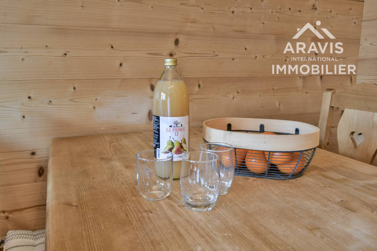 _clients_227445001_photos_134l_4636435