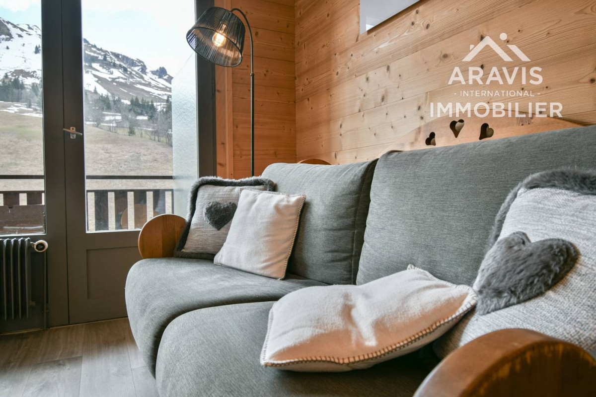 _clients_227445001_photos_134m_4636436