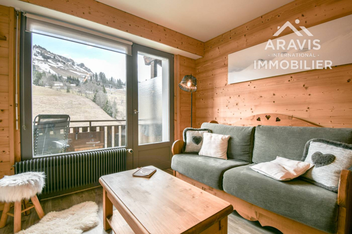 _clients_227445001_photos_134n_4636437