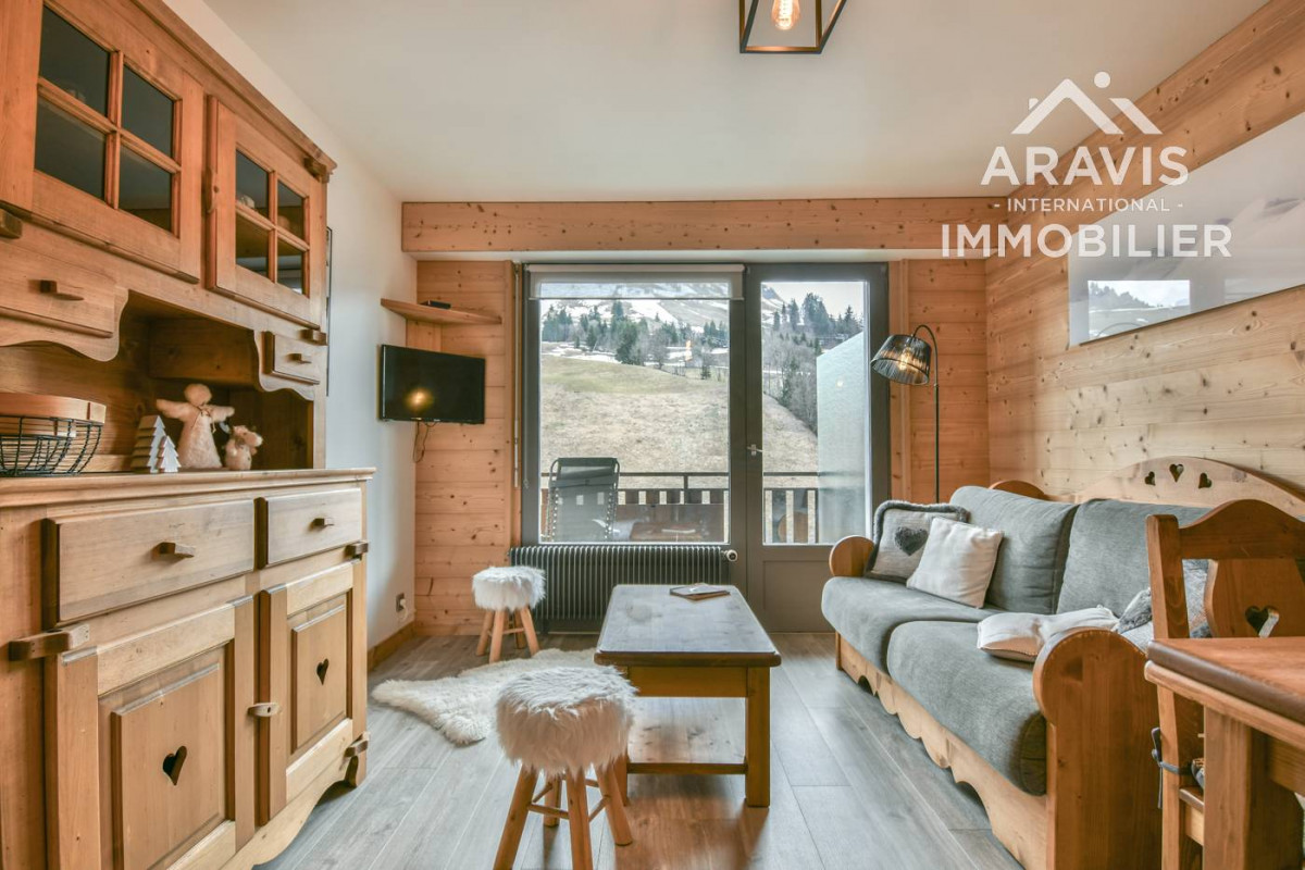 _clients_227445001_photos_134p_4636439