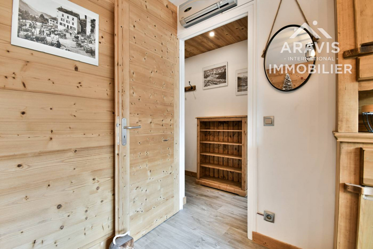 _clients_227445001_photos_134s_4636442