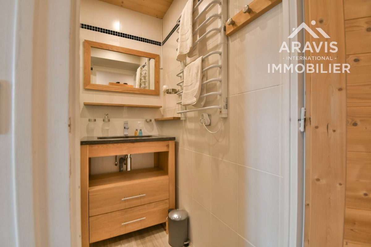 _clients_227445001_photos_134u_4636444