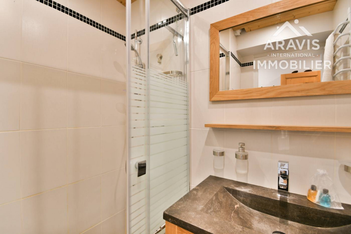 _clients_227445001_photos_134y_4636447