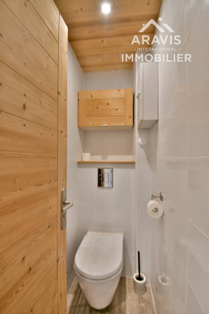 _clients_227445001_photos_134z_4636448