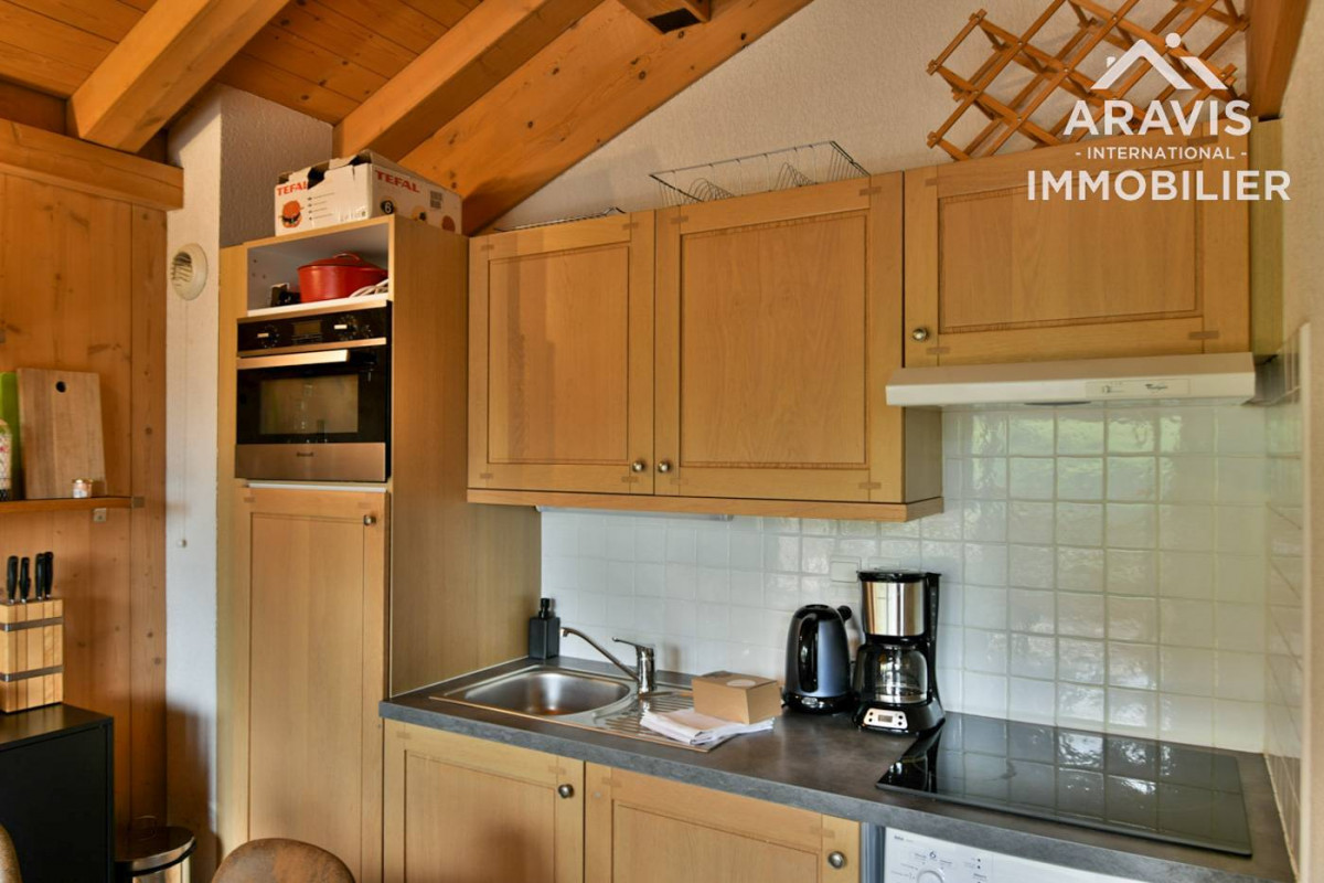 _clients_227445001_photos_141c_4636492