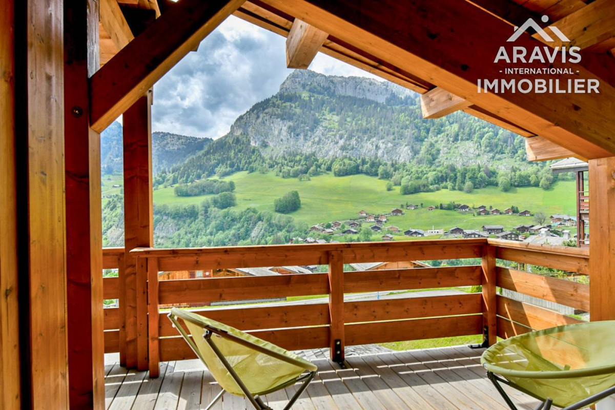 _clients_227445001_photos_141f_4636495