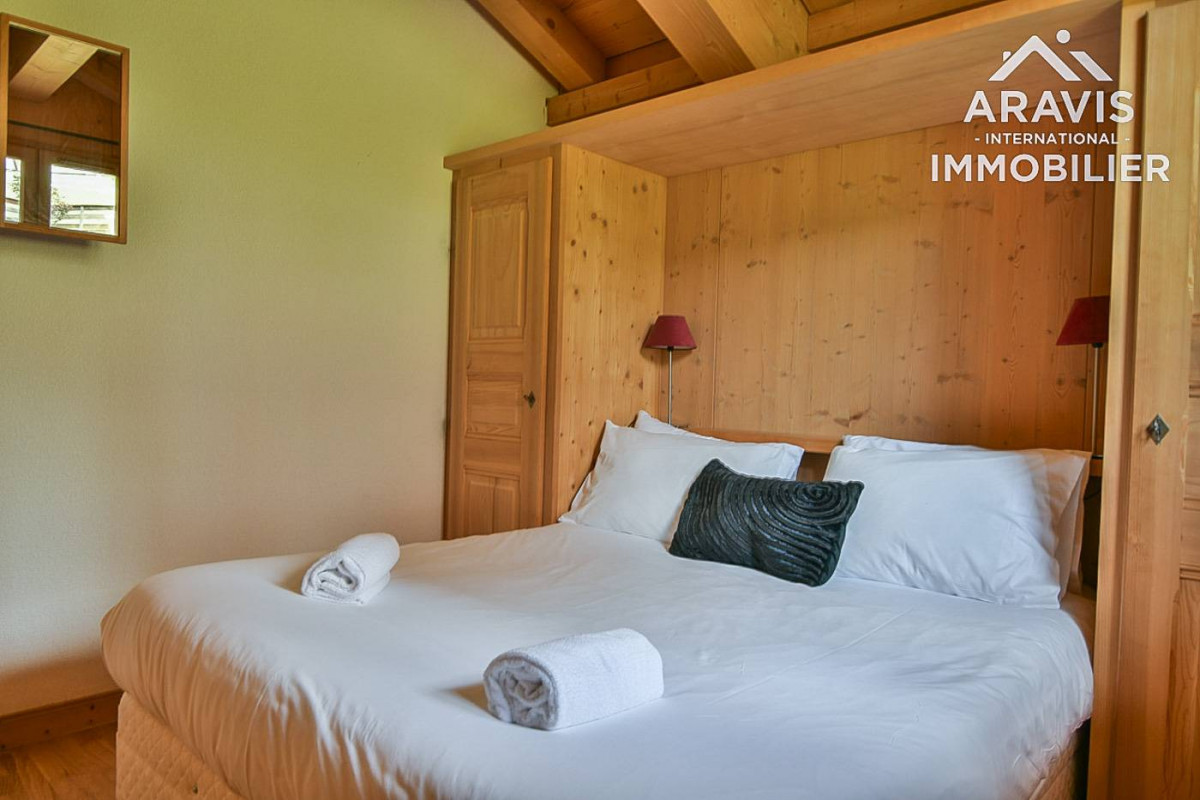 _clients_227445001_photos_141i_4636498