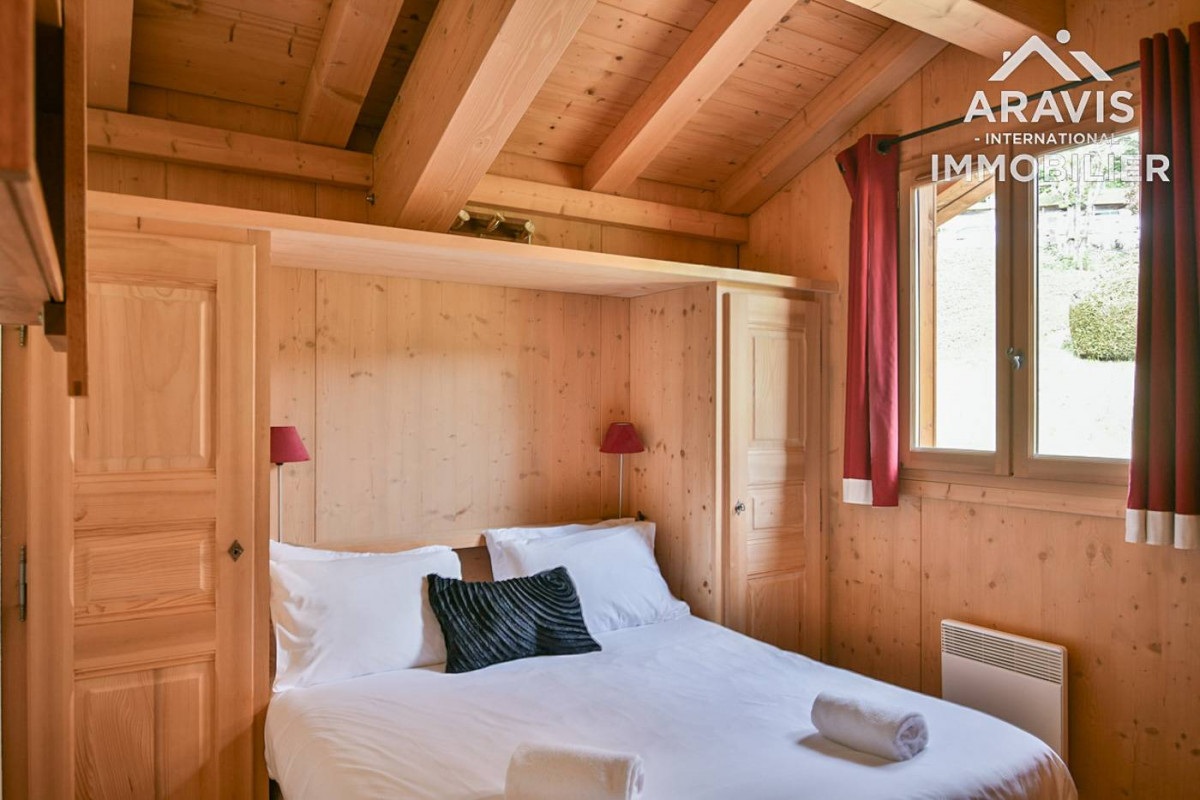 _clients_227445001_photos_141j_4636499