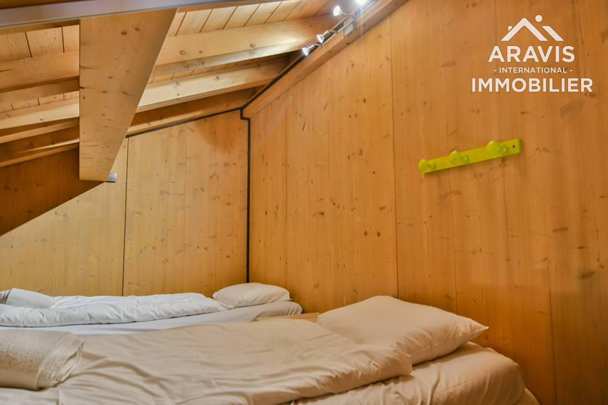 _clients_227445001_photos_141n_4636503