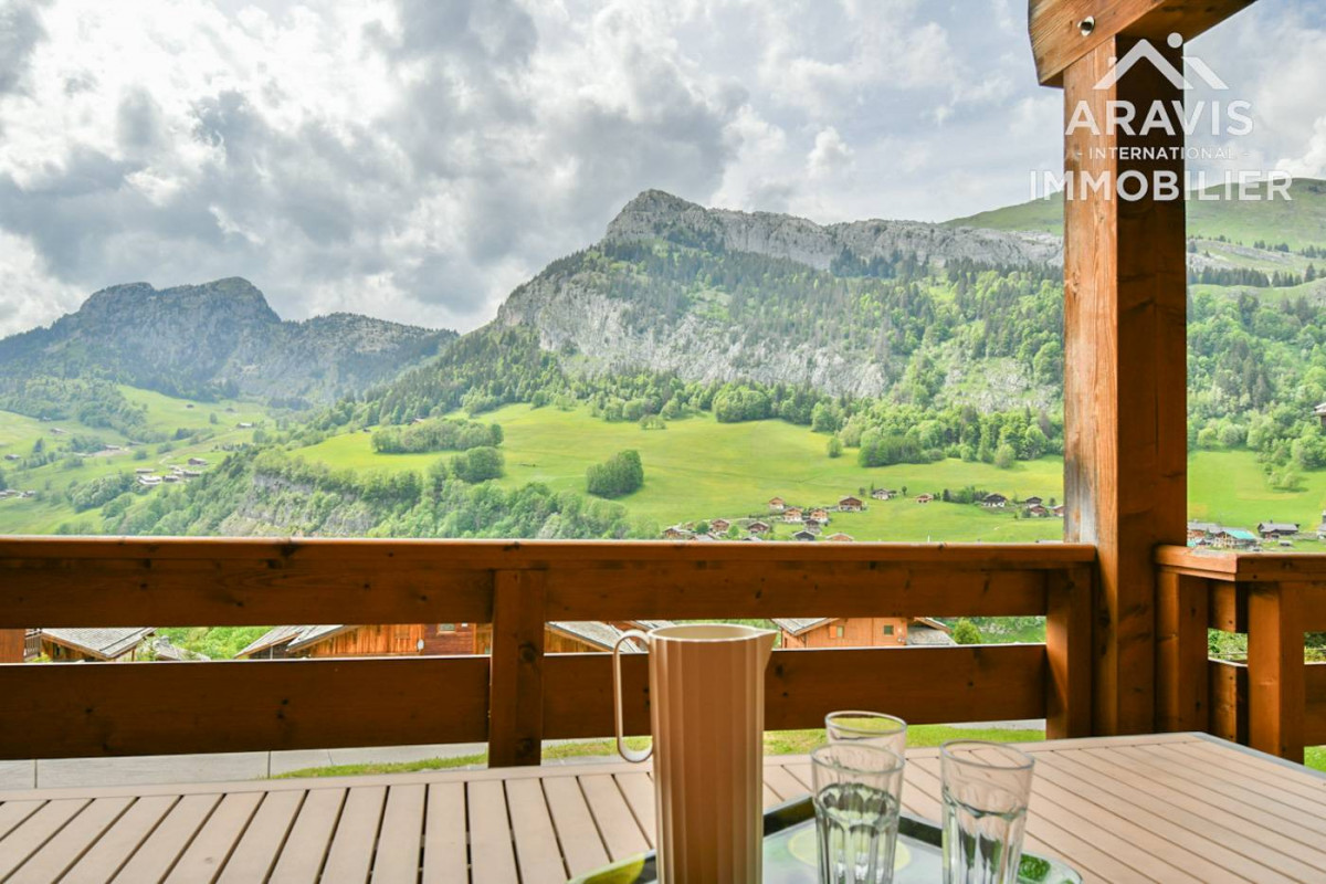 _clients_227445001_photos_141p_4636505