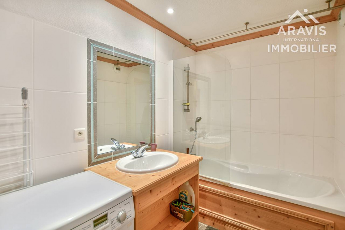 _clients_227445001_photos_144d_4636512