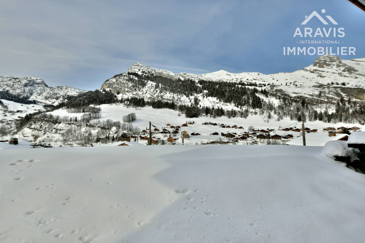 _clients_227445001_photos_144i_4636516