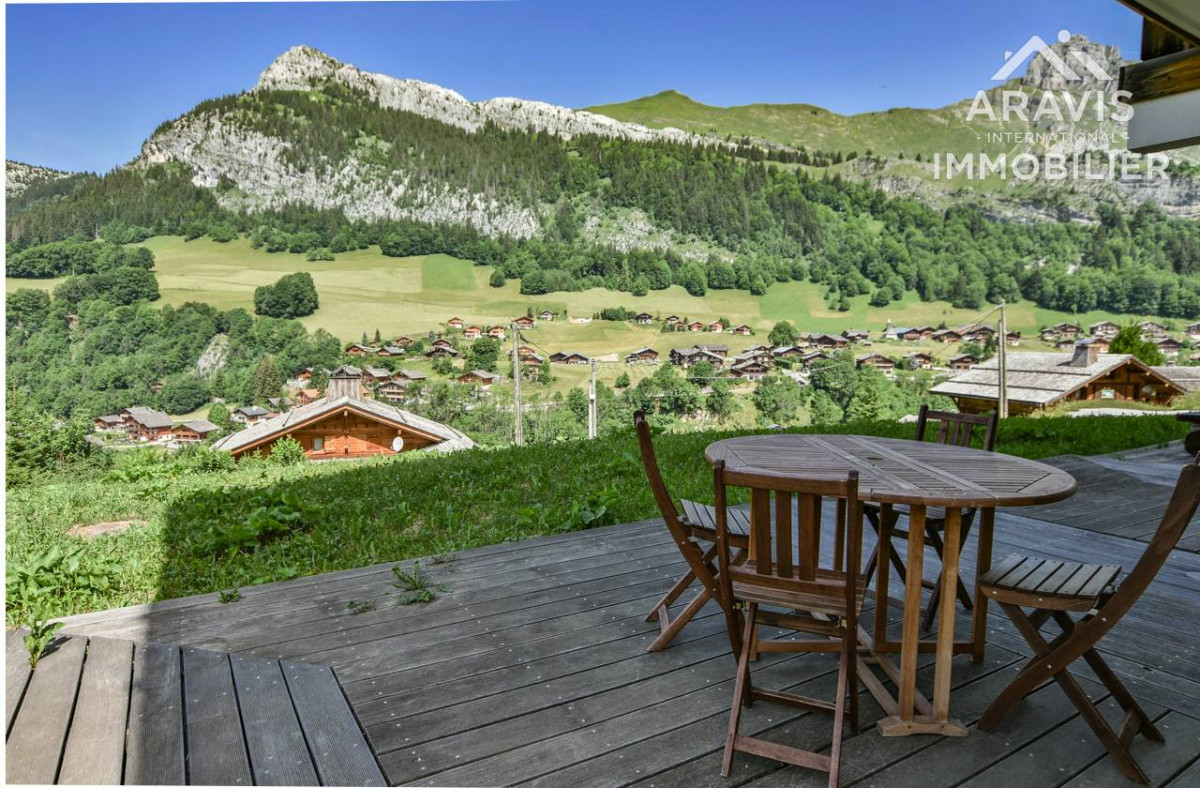 _clients_227445001_photos_144n_4636520