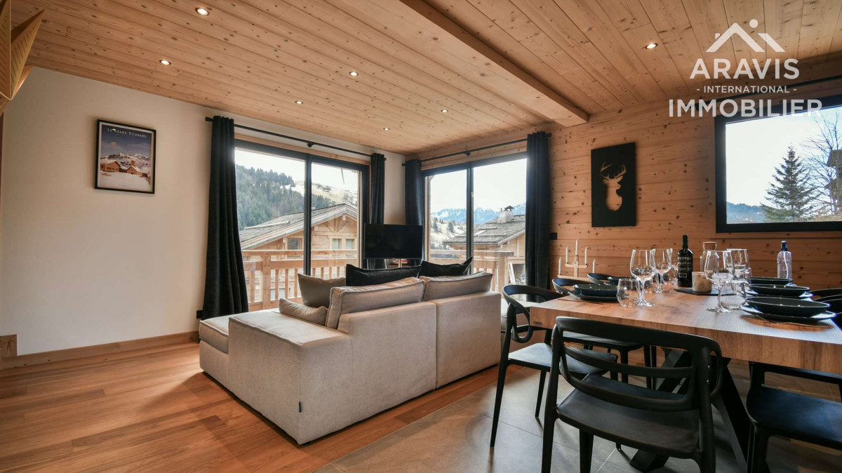 _clients_227445001_photos_153ab_4636566