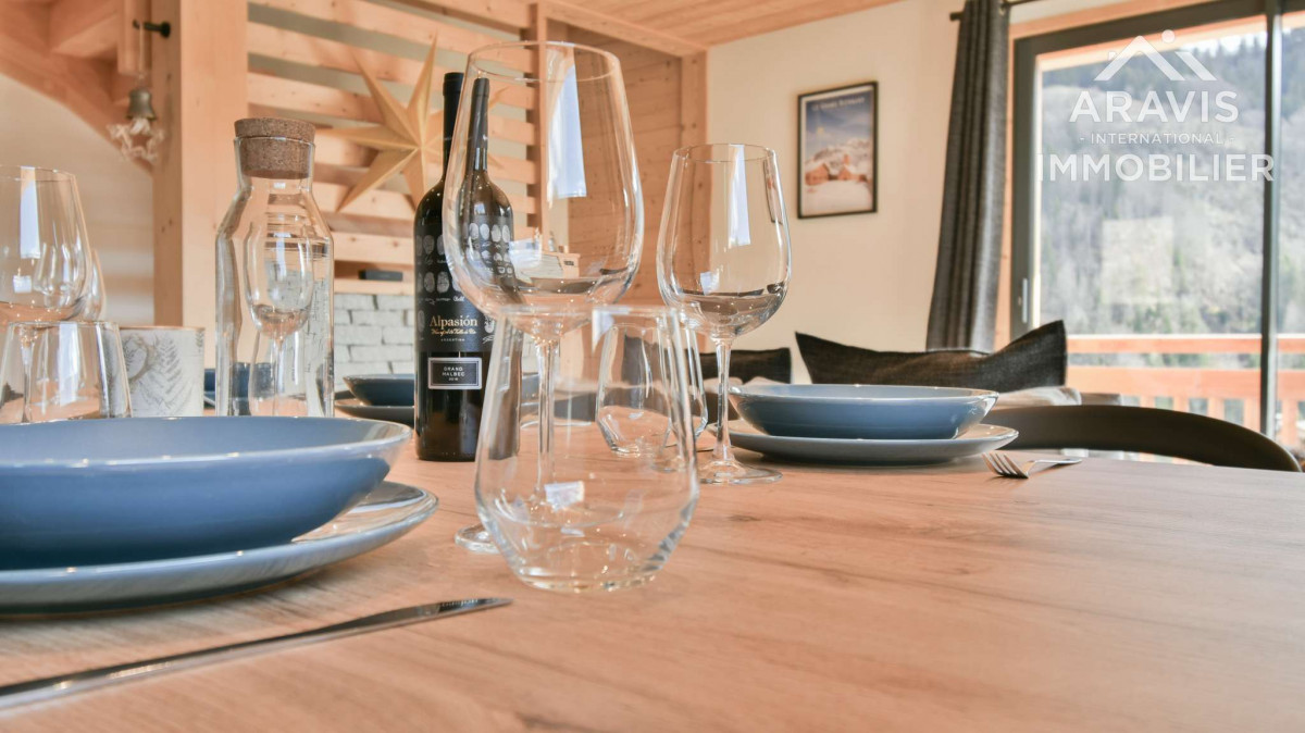 _clients_227445001_photos_153ad_4636568