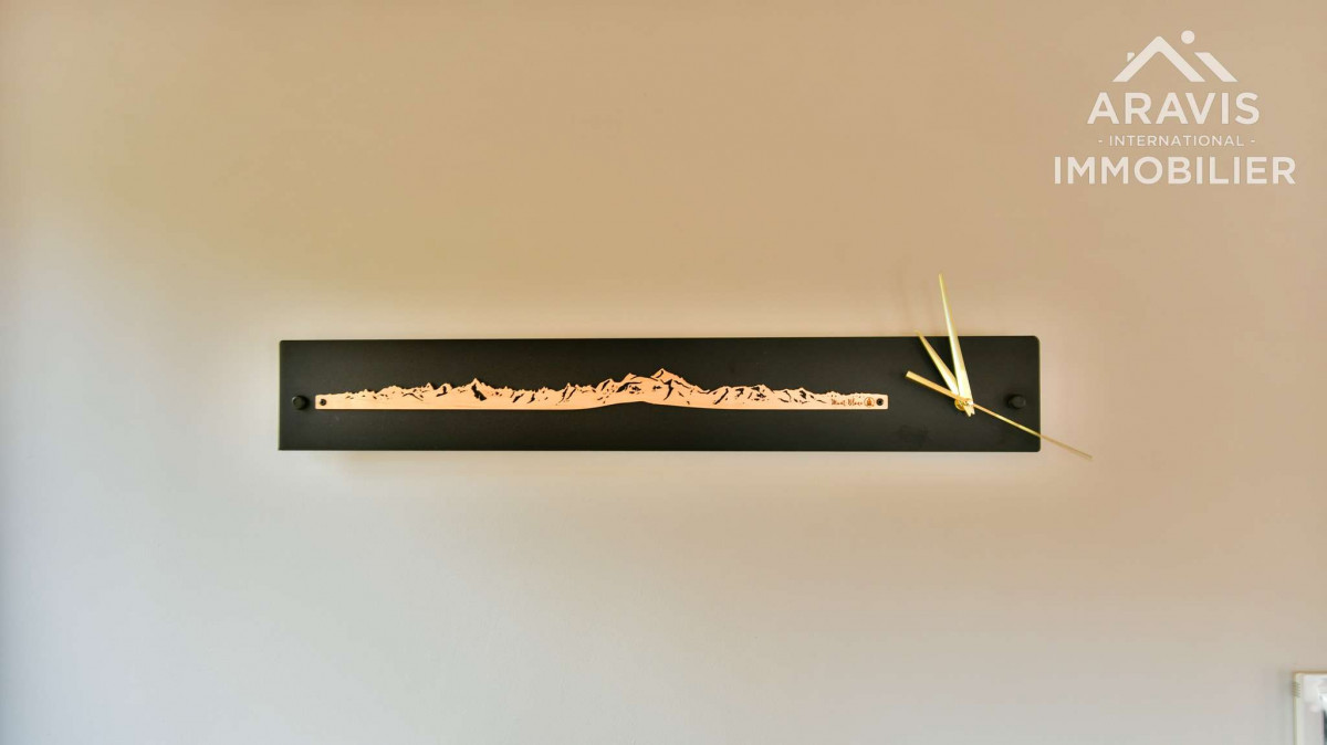 _clients_227445001_photos_153af_4636570