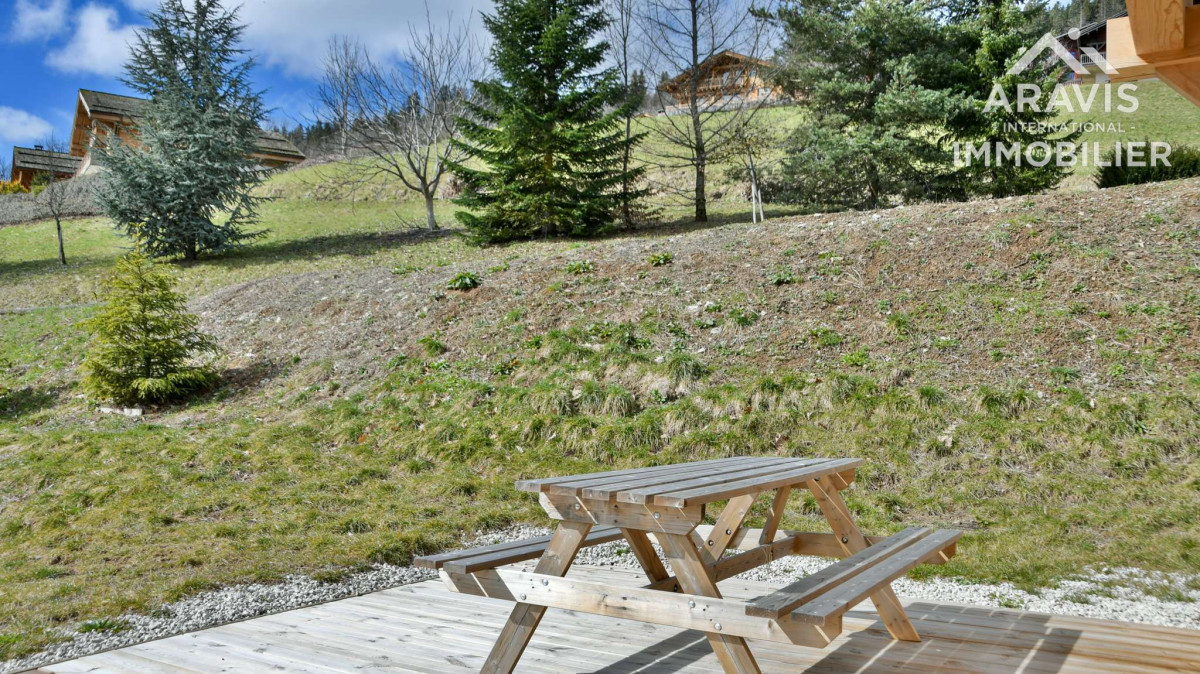 _clients_227445001_photos_153ah_4636572