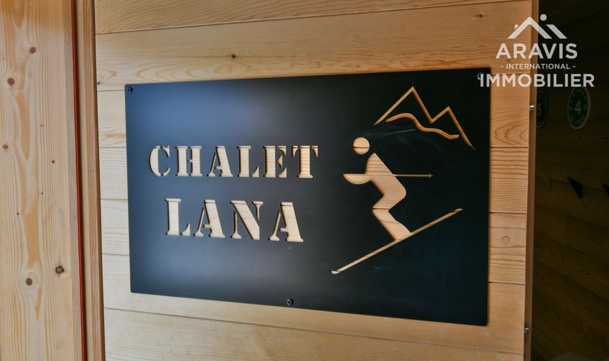 _clients_227445001_photos_153ai_4636573