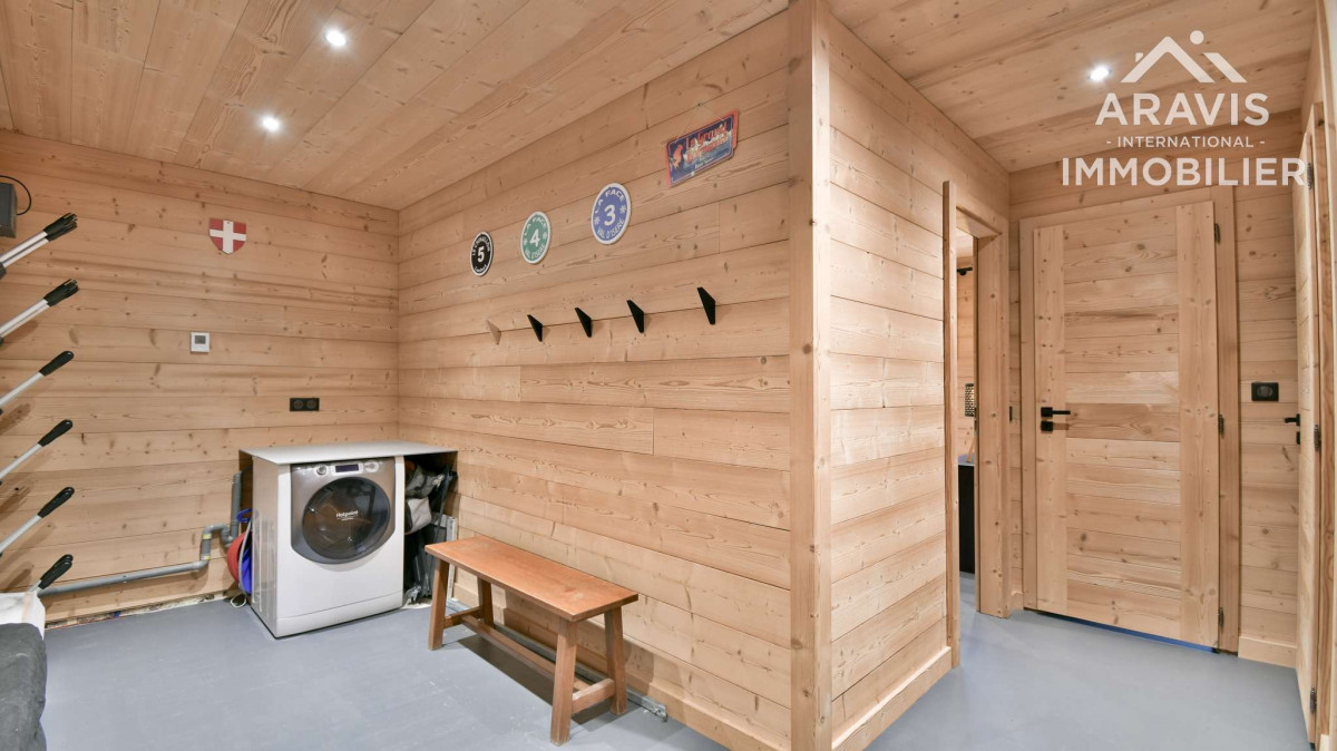 _clients_227445001_photos_153al_4636576