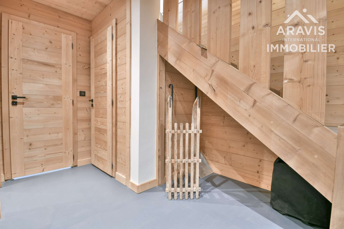 _clients_227445001_photos_153am_4636577