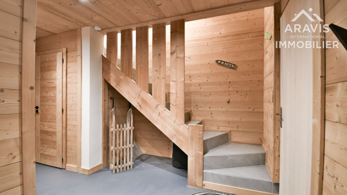 _clients_227445001_photos_153an_4636578