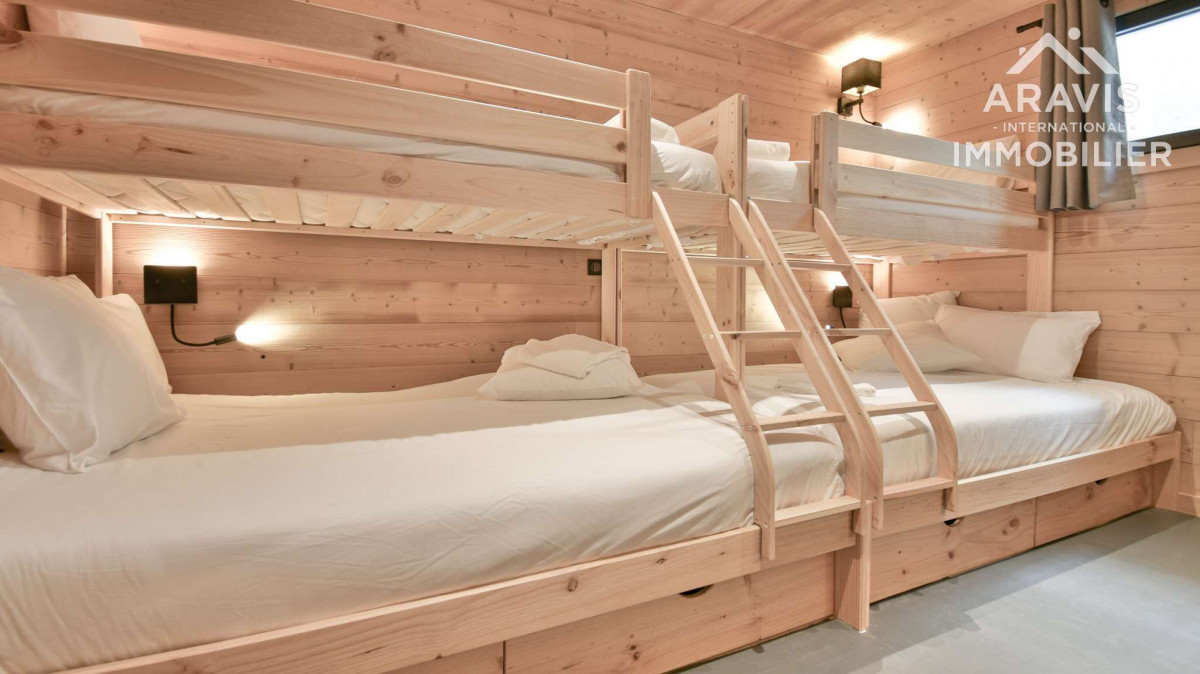 _clients_227445001_photos_153aq_4636581