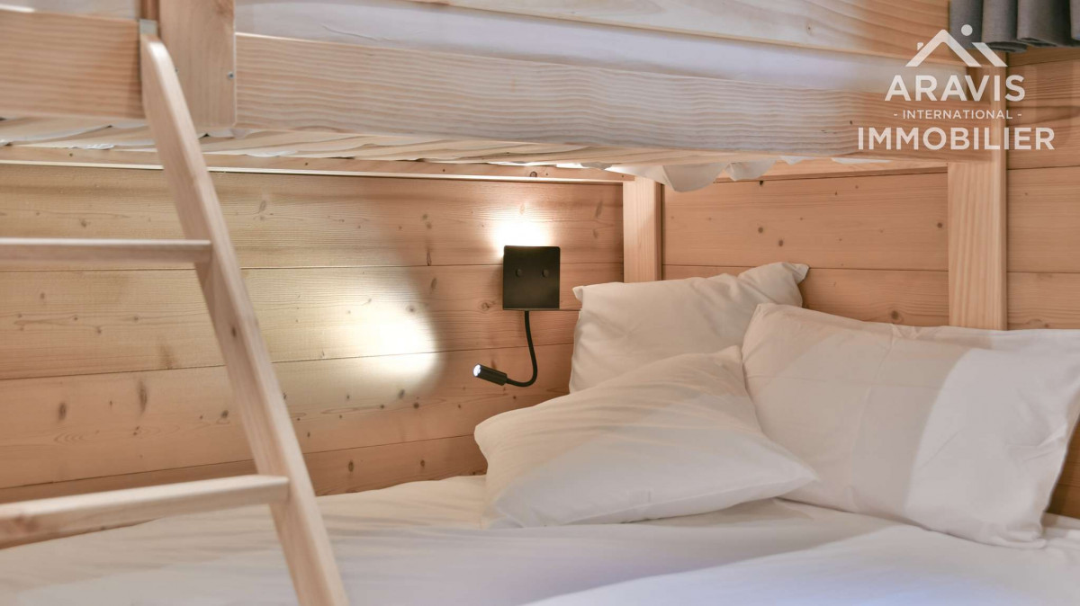 _clients_227445001_photos_153at_4636584