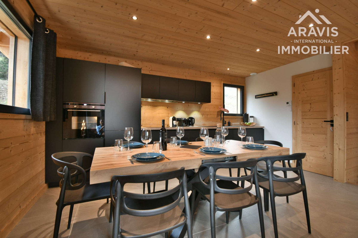 _clients_227445001_photos_153d_4636542